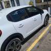 Citroën C3 venant déjà dédouané thumb 3
