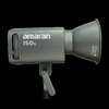 Amaran 150c thumb 3