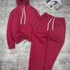 Vêtements homme thumb 2