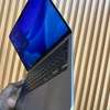 MacBook Air m2 512g ram24 thumb 3