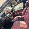BMW Série 3 E90 328i SPORT thumb 1