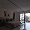 Appartement haut standing à vendre à Ouakam thumb 7