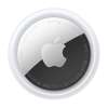 Apple AirTag 2ᵉ génération thumb 0