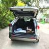 Toyota Rav4 hybride 2020 thumb 6