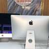 iMac 2017 core i5 27 pouce thumb 0