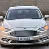 Ford fusion 2018 mutation 2 mois thumb 0