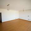 Appartement 3 chambres Dakar quartier Mermoz thumb 2