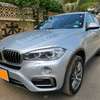 Bmw x6 thumb 0