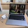 MacBook air 2025 13 pouces - M4 | 16GB RAM | 256 thumb 0