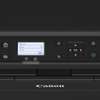 IMPRIMANTE CANON LASER ISENSY MF2720W thumb 1