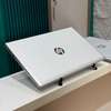 Hp probook 450 G10 thumb 6