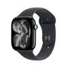 Apple watch series 11,  boite complète +autres accessoires thumb 7