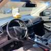 Location Ford Edge thumb 2