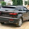 ZOTYE AUTO thumb 4