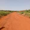 terrain Sindia,zone Rally thumb 0