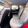 Mazda cx-5 thumb 6
