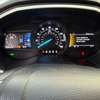 FORD EDGE SEL  Année : *2020* thumb 6