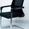 Chaise bureau visiteurs thumb 1