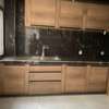 Appartement grand standing a louer aux Mamelles thumb 3