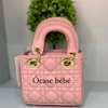 LE SAC TENDANCE POUR VOS PETITES PRINCESSES thumb 3