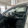Peugeot 3008 thumb 5