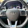 Hyundai Sonata 2018 thumb 2