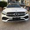 mercedes glc 2018 upgrade 2022 thumb 0