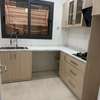 Appartement F3 au Mermoz proche du Lycée Ngalandou Diouf thumb 0