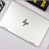 HP ENVY 16 Ultra 7 (2026) Azerty 2-in-1 thumb 1