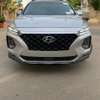 Hyundai SANTA FE ULTIMATE thumb 8