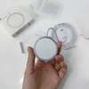 Chargeur IPhone sans fil MagSafe MHXH3AM/A A2140 - 20W thumb 10