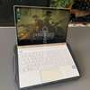 HP spectre i5 8th gen SSD nvme 512gb thumb 1