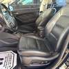 Kia forte thumb 10