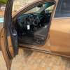 CHEVROLET MALIBU  2016 thumb 4
