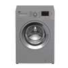 MACHINE A LAVER 8KG BEKO A+++ VERROUILLAGE ENFANT thumb 0