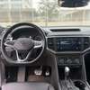 Volkswagen atlas SE thumb 12