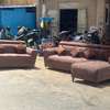 Salons marocain 7places disponibles soulmouton thumb 1