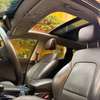 Hyundai Santa Fe limited thumb 6