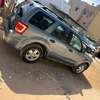 ford escape thumb 6