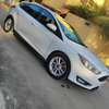 Ford focus 2017 thumb 0