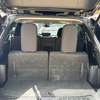 Mitsubishi Outlander thumb 6