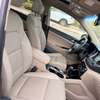 HYUNDAI TUCSON LIMITED 1.6L 2017 thumb 8