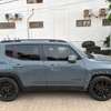 Jeep Renegade 2019 thumb 2