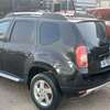 Renault thumb 12
