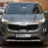 Kia Sportage diesel mutation 2 mois thumb 8