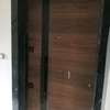 Appartement neuf à Vendre au Point E thumb 7