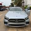Mercedes classe e350 2021 thumb 0