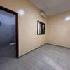 APPARTEMENT thumb 7