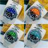 Montre Rolex Submariner thumb 12