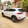 Hyundai Tucson 2016 thumb 7